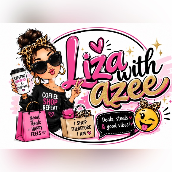 lizawithazee